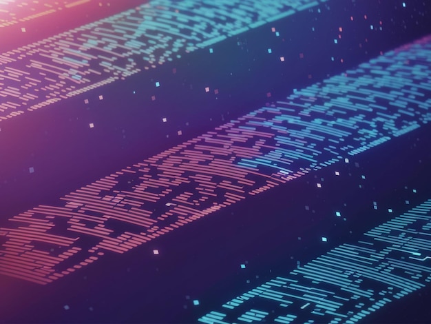 Database management learning environment